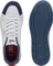 Puma Court Classico Sport puma white/persian blue Vorschaubild