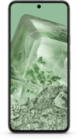 Google Pixel 8 256GB Hazel