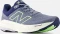 New Balance Fresh Foam X 860v14 arctic grey/sea salt/bleached lime glo (Damen) Vorschaubild