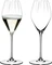 Riedel Performance Champagnerglas, 2 Stück Vorschaubild
