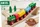 BRIO 65 Jahre Holzeisenbahn Jubiläums-Zugset (36036)