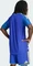 adidas FIFA WM 2026 Curacao Authentic Heimtrikot kurzarm lucid blue (Herren) Vorschaubild