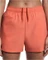 On 3" Core Laufhose kurz (Damen) Vorschaubild