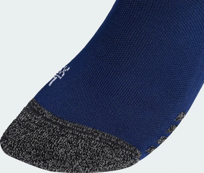 adidas adi 24 Aeroready Football Fußballstutzen team navy blue 2/royal blue/white