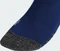 adidas adi 24 Aeroready Football Fußballstutzen team navy blue 2/royal blue/white Vorschaubild