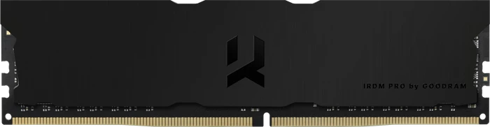goodram IRDM PRO DIMM DDR4