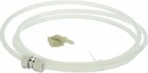 Siemens KS63Z000 Wasserschlauchverlängerung