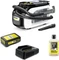 Kärcher SE 3-18 Compact Home D1 Battery Set 2.5-F Akku-Waschsauger Vorschaubild