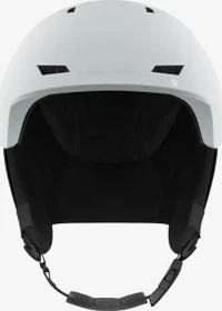 Salomon Icon LT Helm ice flow (Damen)