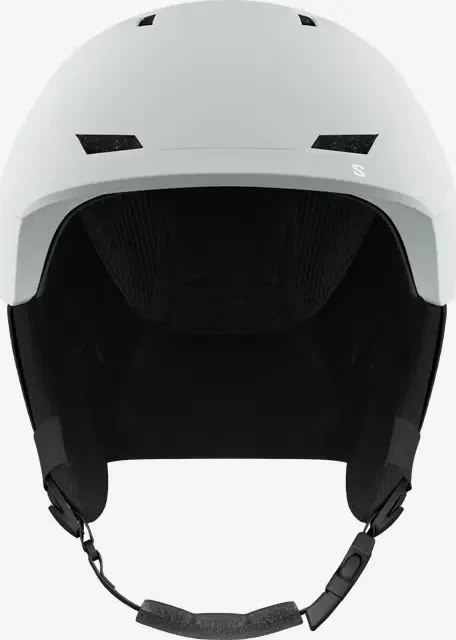 Salomon Icon LT Helm (Damen)