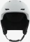 Salomon Icon LT Helm (Damen) Vorschaubild