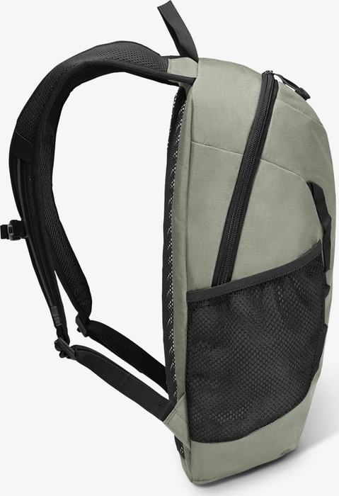 Jack Wolfskin Velocity 10 mint leaf (Damen)