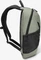 Jack Wolfskin Velocity 10 mint leaf (Damen) Vorschaubild