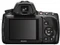 Sony Alpha 37 Body Vorschaubild