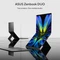 ASUS Zenbook Duo UX8407AA-SN262W, Core Ultra 9 386H, 32GB RAM, 1TB SSD, DE Vorschaubild