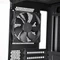 Thermaltake Versa H34, Acrylfenster Vorschaubild