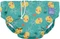 Bambino Mio Mehrweg-Schwimmwindel Gr.M, 7-9kg, 1 Stück Vorschaubild