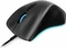 Lenovo Legion M500 RGB Gaming Mouse, USB Vorschaubild
