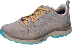 Lowa Innox Evo II GTX champagner/artkis (Damen)