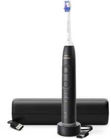 Philips HX7411/02 Sonicare 6500