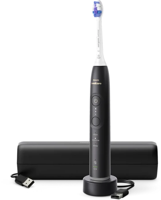 Philips HX7411/02 Sonicare 6500
