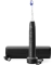 Philips Sonicare Series 6500 Vorschaubild