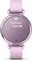 Garmin Lily 2 metallic lilac Vorschaubild