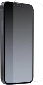 SBS Mobile Full Cover Glass Screen Protector für Apple iPhone 13 Mini