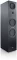 Canton GLE 100 S2 Vorschaubild