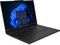 Lenovo ThinkPad T16 G4 (Intel), Black, Core Ultra 7 258V, 32GB RAM, 512GB SSD, DE Vorschaubild