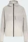 adidas Terrex Xperior Clima365 Light Windweave Laufjacke schwarz/weiß (Damen) Vorschaubild