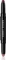 Bobbi Brown Dual-Ended Long-Wear Cream Shadow Stick Duo Lidschatten Vorschaubild
