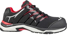 Albatros Twist Red Low (Damen)