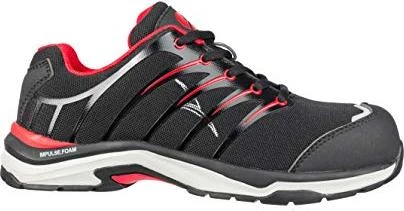 Albatros Twist Red Low (Damen)