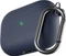KeyBudz HybridShell Series Vorschaubild