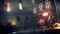 inFAMOUS: Second Son - Special Edition (PS4) Vorschaubild
