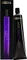 L'Oréal Dia Light Haarfarbe, 50ml Vorschaubild