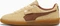 Puma Palermo Hairy Vorschaubild