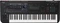 Yamaha Montage M Vorschaubild