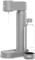 Philips ADD4901GR/10 GoZero Trinkwassersprudler Vorschaubild