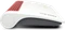 FRITZ! FRITZ!Box 5530 Fiber mit FRITZ!SFP AON und FRITZ!SFP GPON Vorschaubild