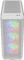 Endorfy SilentiumPC Ventum VT4V Evo TG ARGB White, Glasfenster Vorschaubild