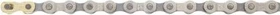 SRAM PC-971 MTB 9-fach 114 Glieder Kette
