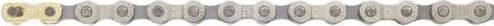 SRAM PC-971 MTB 9-fach 114 Glieder Kette