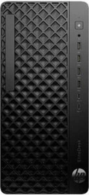 HP EliteDesk 8 G1i Tower, Core Ultra 7 265, 32GB RAM, 512GB SSD, DE