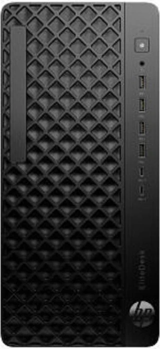 HP EliteDesk 8 G1i Tower