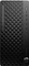 HP EliteDesk 8 G1i Tower Vorschaubild