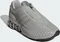 adidas Megaride S2 grey two/crystal white/core black Vorschaubild
