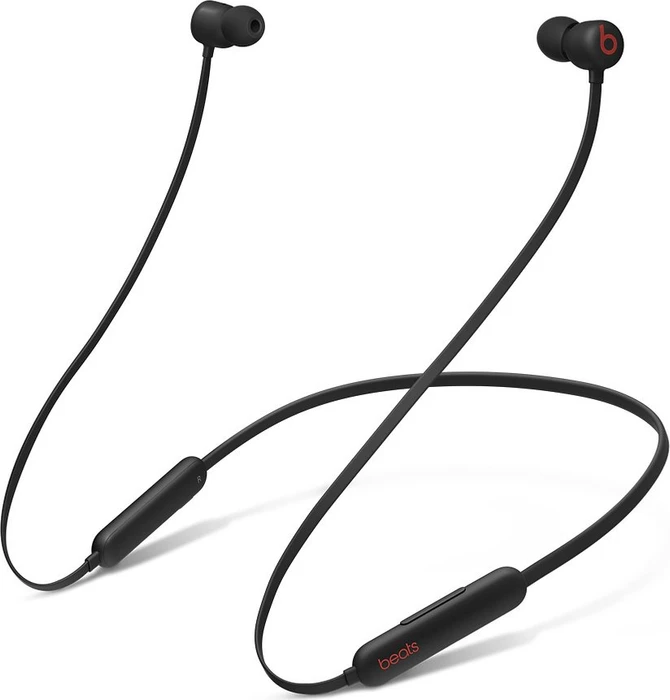 Apple Beats Flex