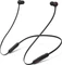 Apple Beats Flex Vorschaubild